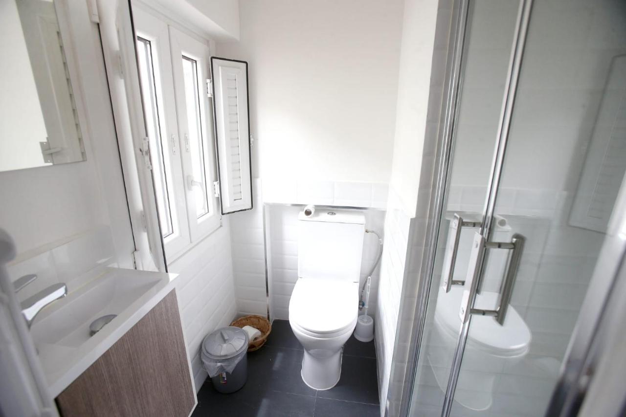La Casita Del Laurel Casa Entera By Apartamentos Логроньо Экстерьер фото